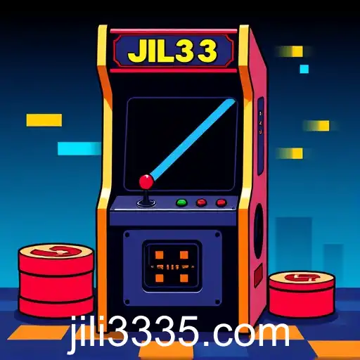 Exploring 'Arcade Classics': A Deep Dive into Gaming Nostalgia with 'jili333'