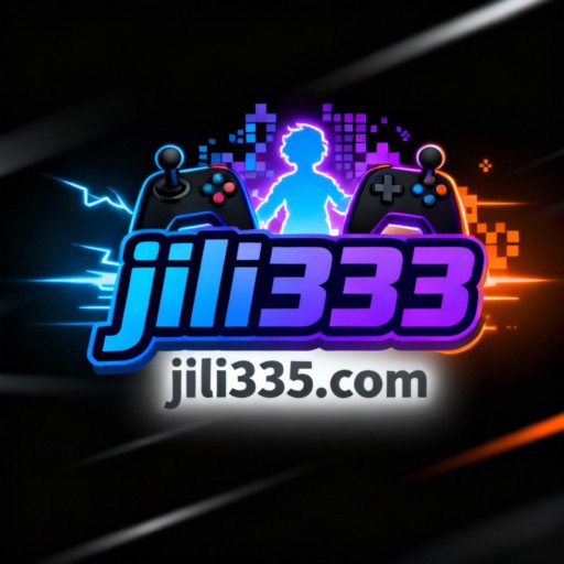 jili333